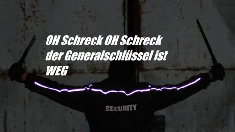 General weg