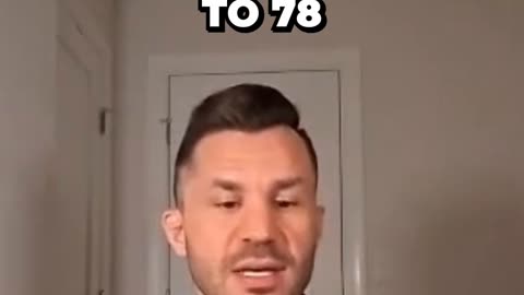 Inside the FBI Sting That CRUSHED a $250M COVID Fraud