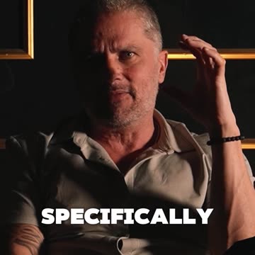 Synthetic Hormones: Are They Helping or Harming Your Health?