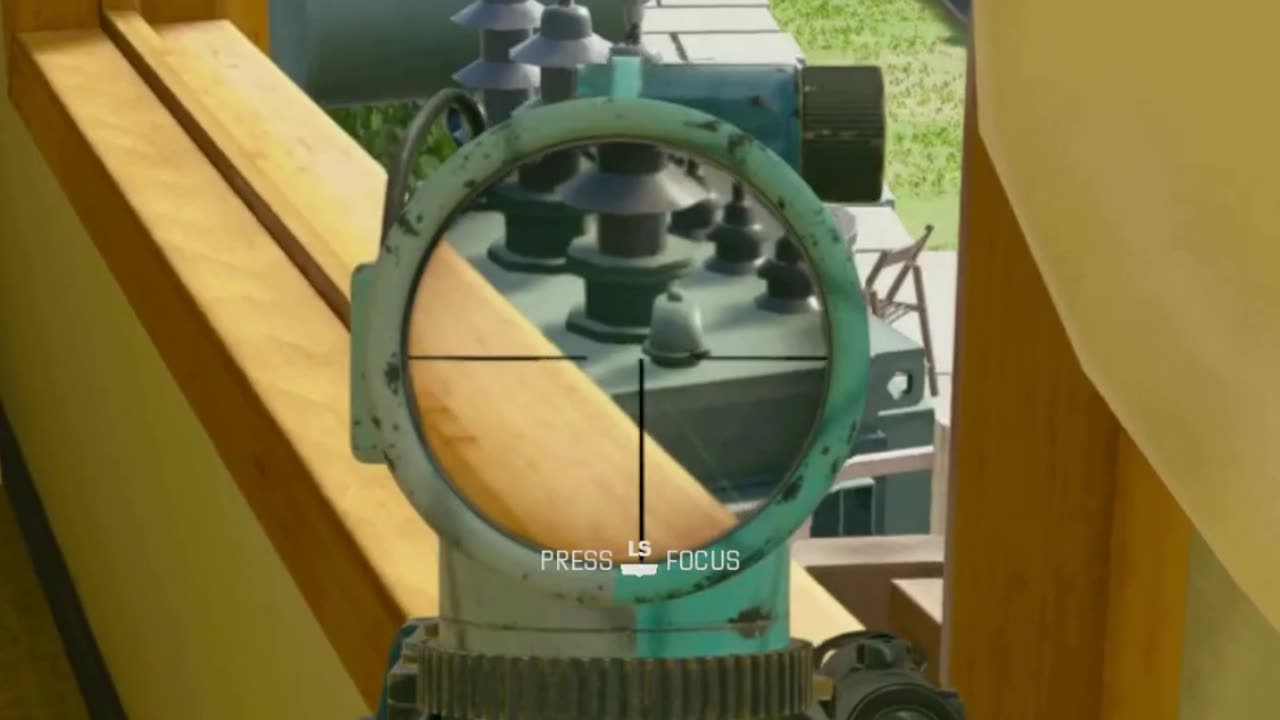 ACEING THIS AIMBOT PUNK "STEPHENJ275" - CALL OF DUTY: BO6 XBOX LIVE ONLY (S-CONSOLE)