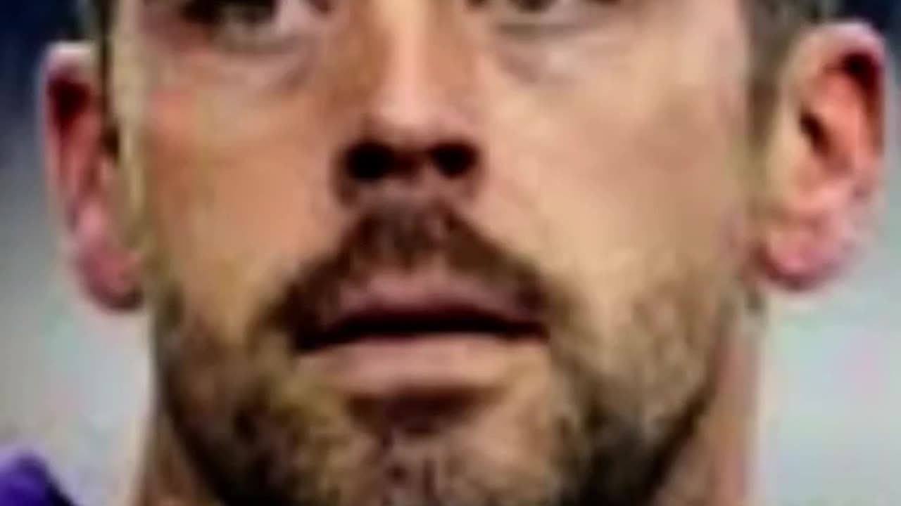 THE BALTIMORE RAVENS RELEASE JUSTIN TUCKER