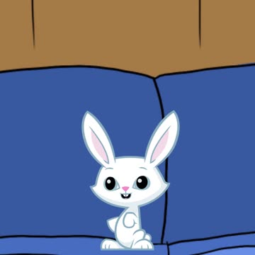 ganhando-dinheiro-com-videos-virais-na-internet-Made-with-Clipchamp.mp4