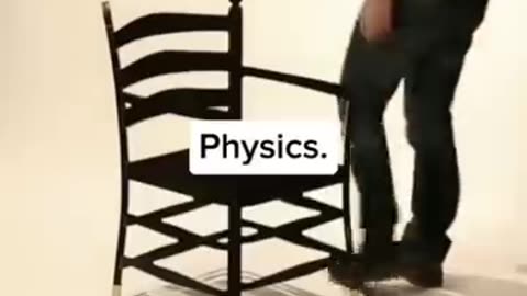 Physics