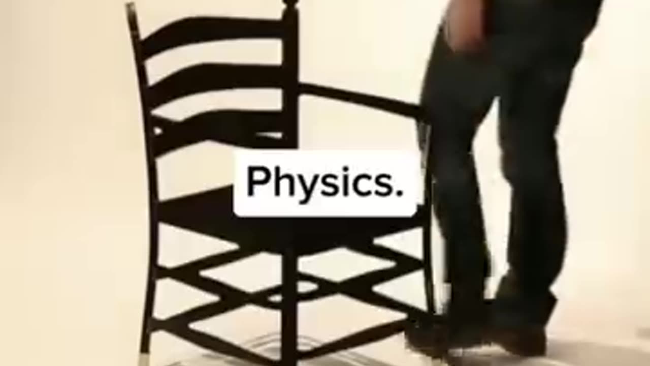 Physics