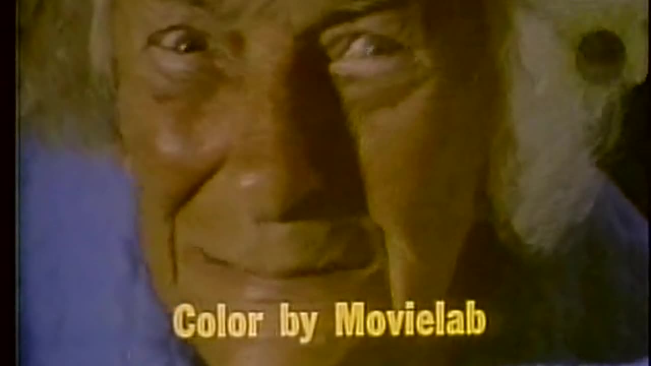 Don't Look in the Basement (1973)