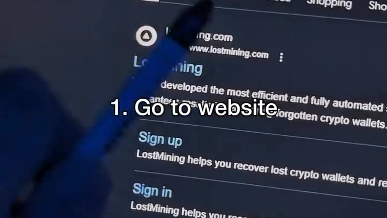 Djjd