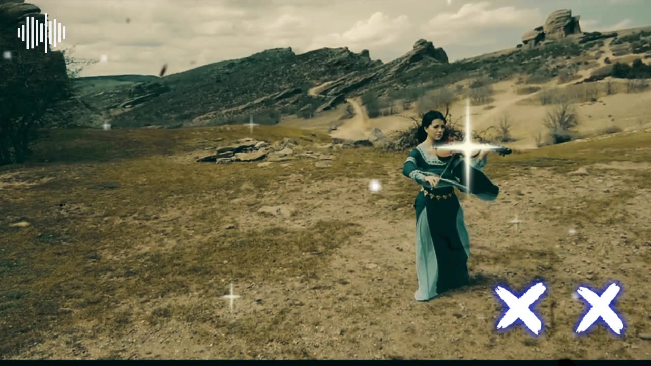 Game of Thrones - Main Theme (Extended) 8D SOUNDS