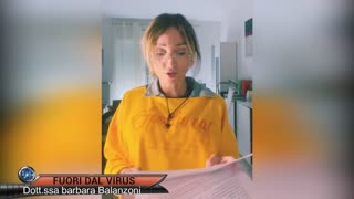 COME SI ARCHIVIA TUTTO RADIANDO I MEDICI Fuori dal Virus n.1525.SP
