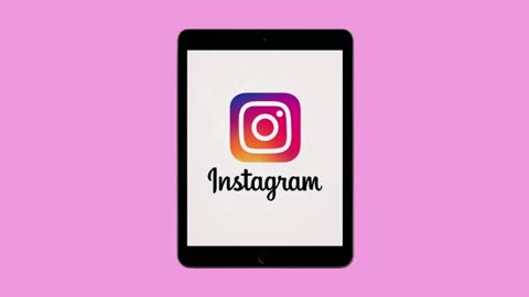 Instagram Sekans Ne Demek?