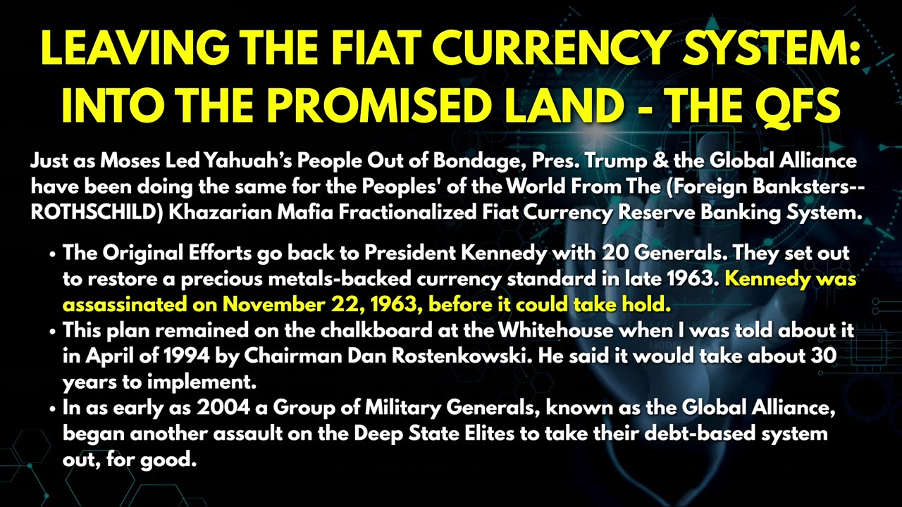 David XRPLion "BIG EVENT" KNOWN NEVER EXPECTED THIS RED SEA MOMENT MUST WATCH TRUMP NEWS