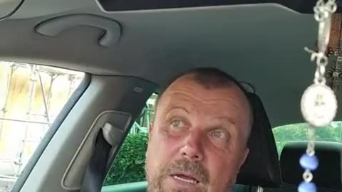 18.6.2025 Jiří Černohorský