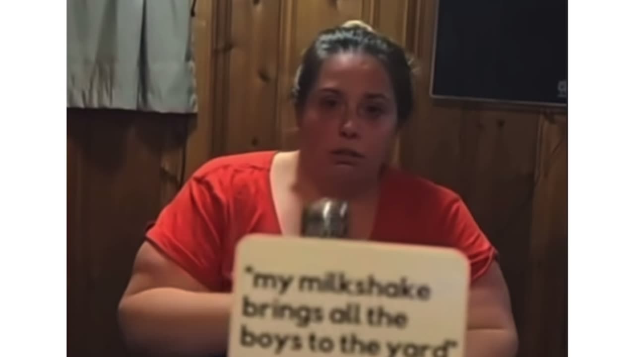 I Can't Stop Watching This