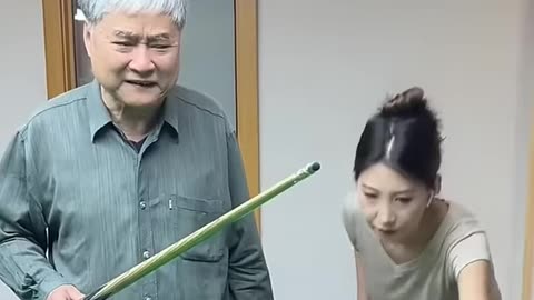 Funny comedy Video