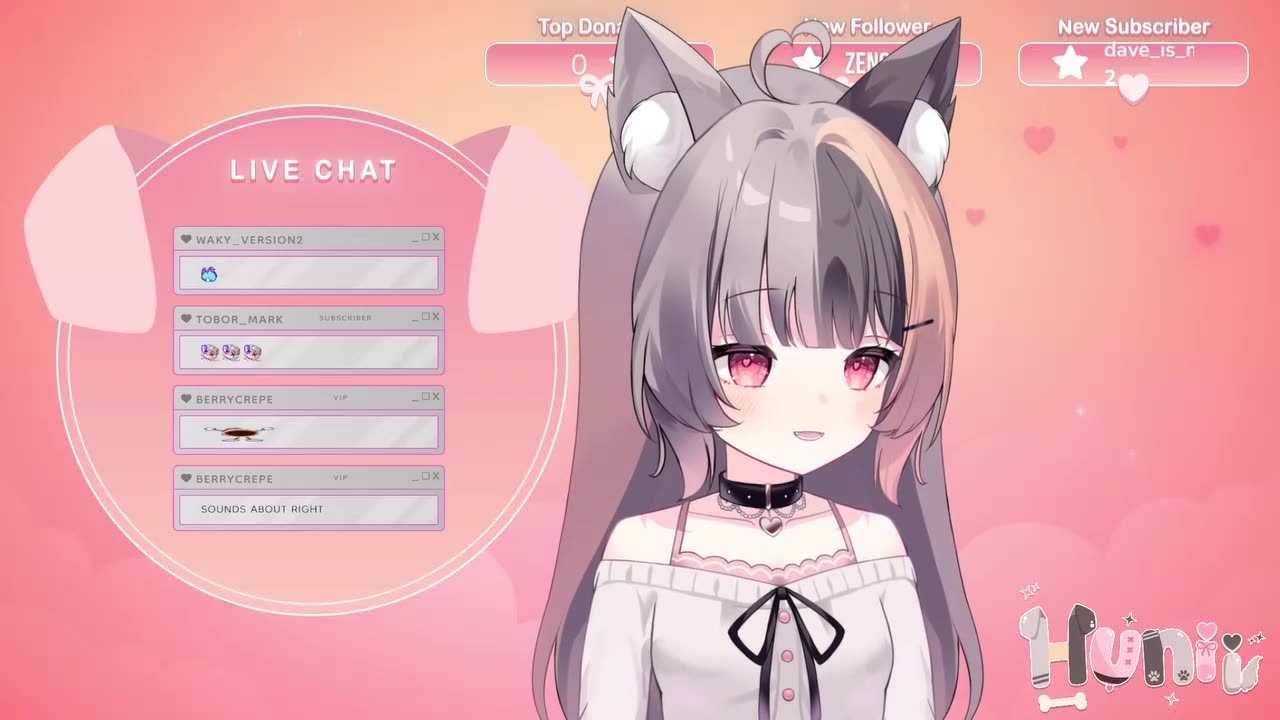 Addressing the elephant and then playing games! 9 streams till grad [part 4] [vod archive]