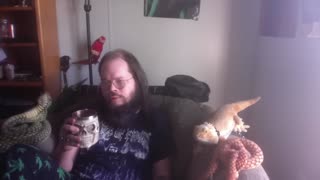 KingCobraJFS May 16, 2025 "drink combo"