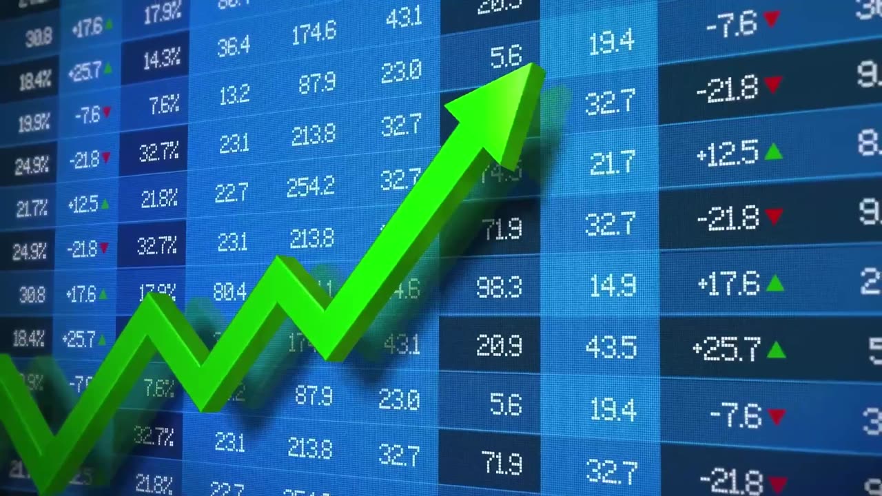 SPY – Sold Long-Dated Put