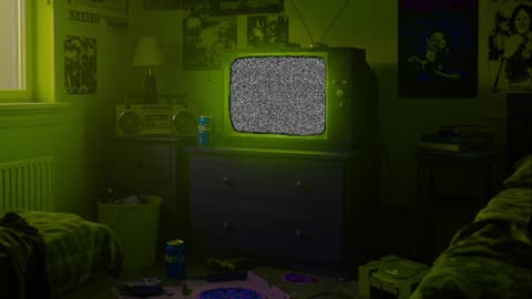 Channel 68