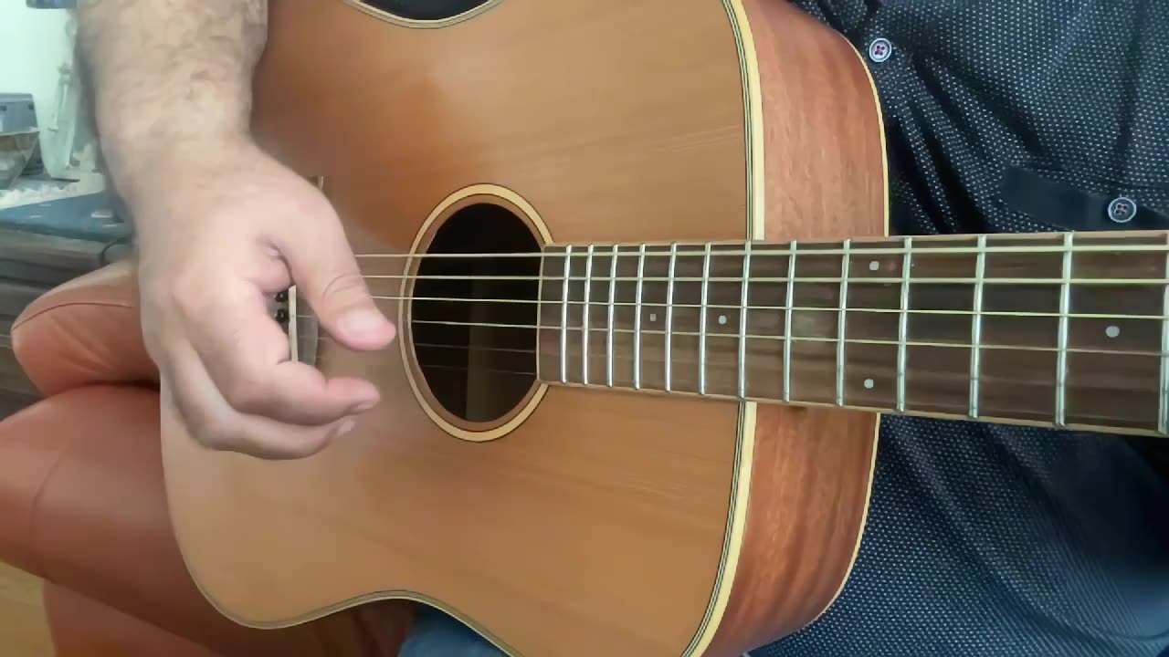 Yo te diré (2)