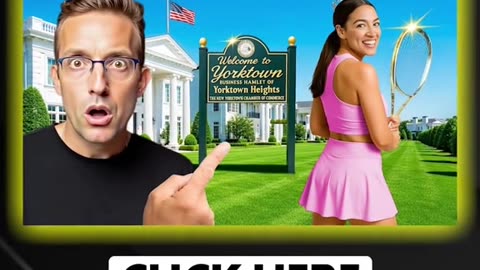 AOC