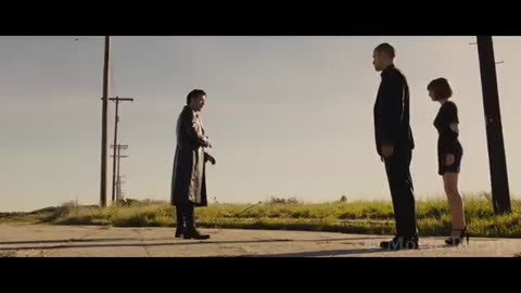 Люди_становятся_бессмертными,_но_каждый_человек_может_прожить_только.mp4