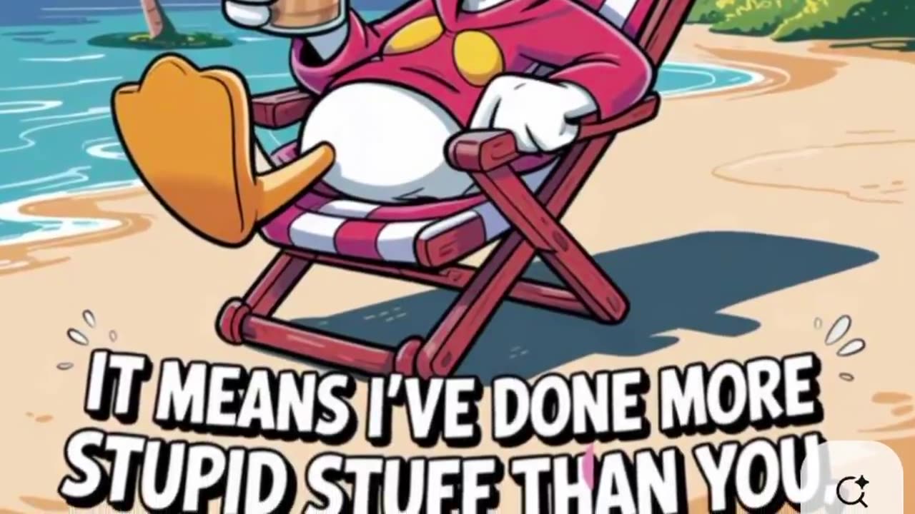 Scotty Films-Aaron Lewis - Everybody Talks To God - Gods Gonna Cut You Down