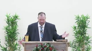 20251207 2 Thessalonians 2 | End Times Mysteries (Sunday PM 12/7/2025)