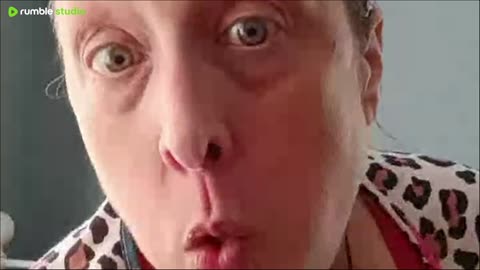 thank you Albert for food