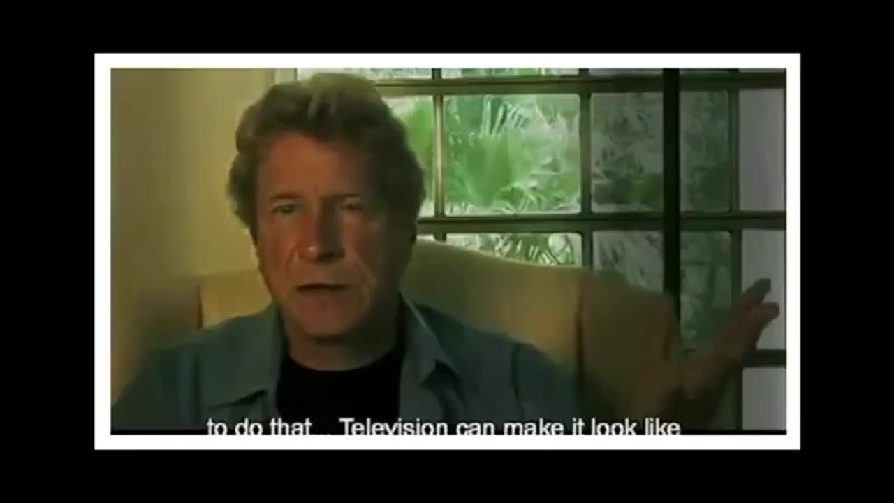 Confessions Of A Economic Hitman