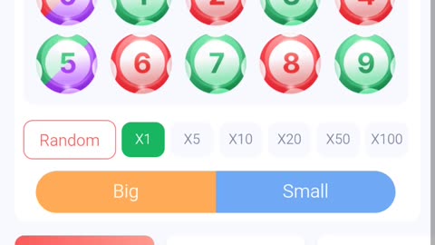 Aap sabhi ko koi number per chal chahie to is app ko join karo