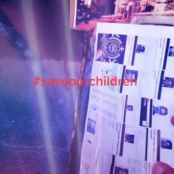 Tim Rifat TikTok Videos