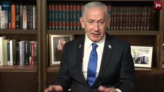 Prime Minister Netanyahu: Inside Israel's War, Peace and the Path Forward.