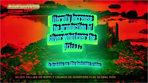 AsiaSilverTV103 . The Black Keys Live again