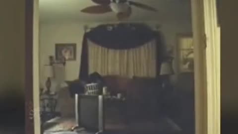 😨👽 The HauntingHour: Skinwalker or Aliens? #ghostlytoksa #skinwalker #aliens #poltergeist