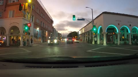 COVID-19 was a scam 🤬🤦‍♂️🤯🥷☠️👎😡‼️⚠️