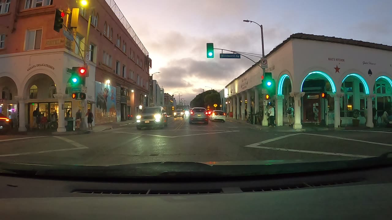 COVID-19 was a scam 🤬🤦‍♂️🤯🥷☠️👎😡‼️⚠️