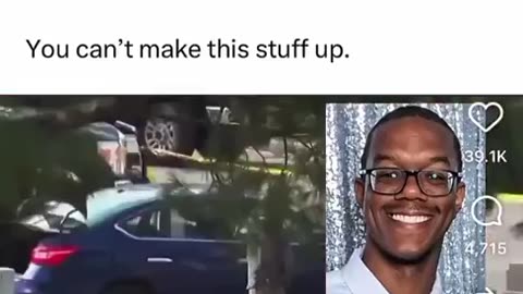 The "White" pipe bomber was finally caught. Say what?