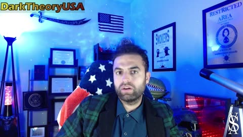 Fuentes is the Gen Z version of Bernie Sanders.