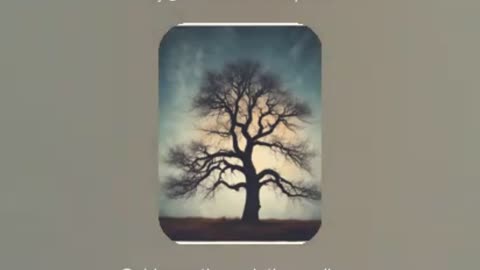 Whispers of the Ancients