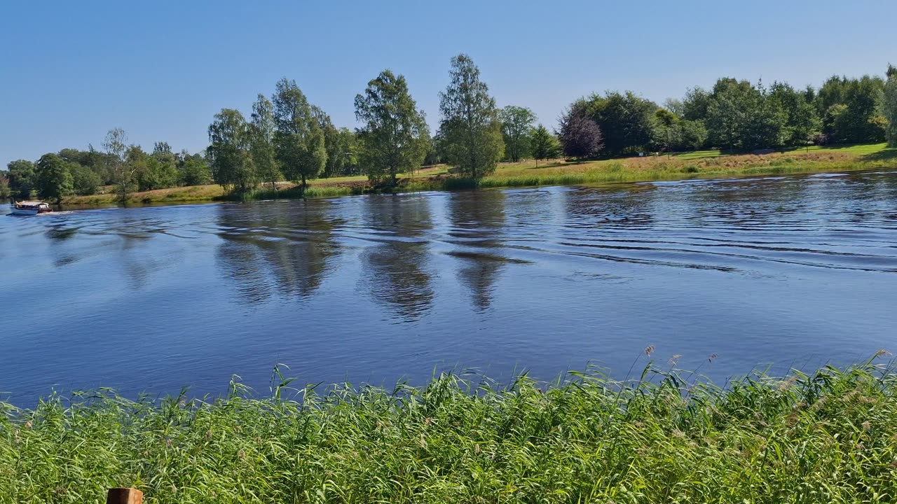 Karlstad 10 Juli 2025