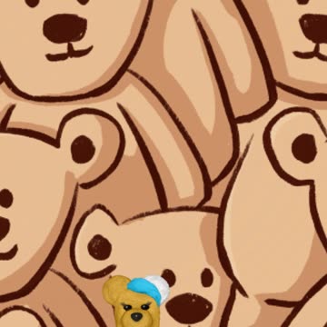 jogo-bicho-centena-617.mp4