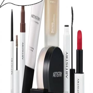 Organic makeup organic makeup