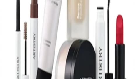 Organic makeup organic makeup