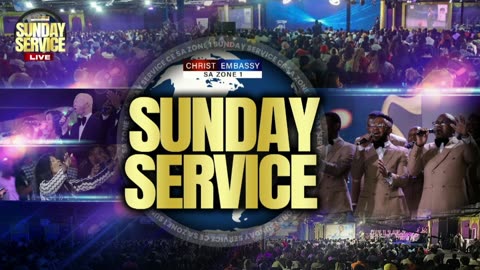 LIVE NOW: MIDWEEK SERVICE || WITH PASTOR MOIPONE MOLOTSI || 23TH JULY 2025