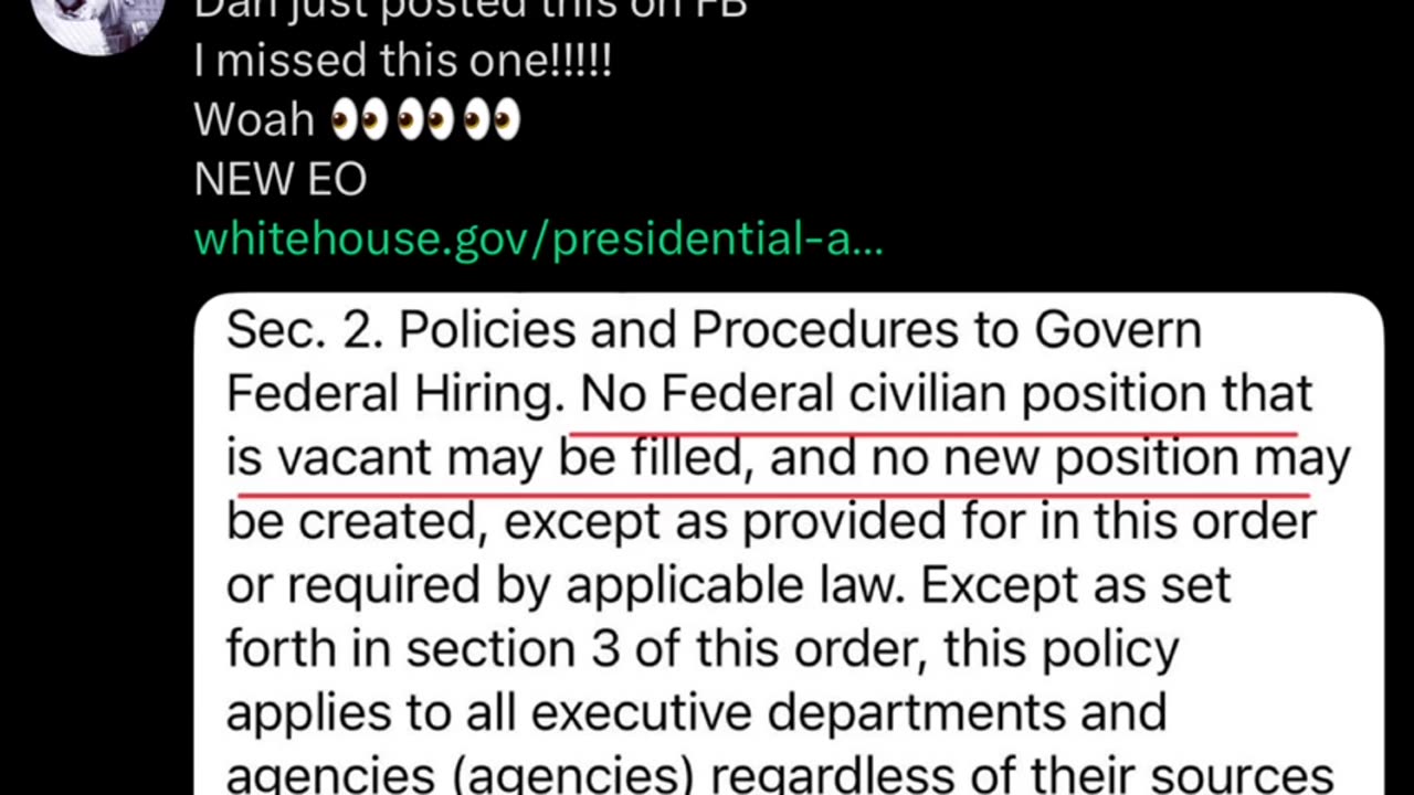 Tom Petty - It's Good to Be King