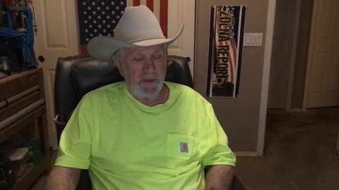 Surgeon Arrested In Ohio Double Murder Plans To Plead Innocent, Waived Extradition!