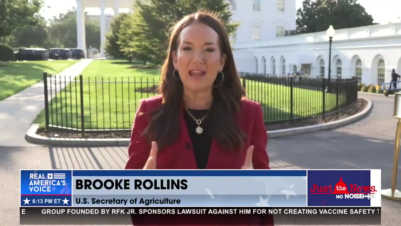 AGRICULTURE GOLDEN AGE