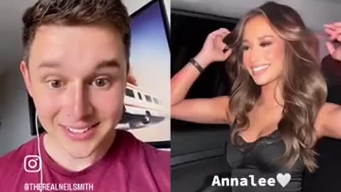 🤣🎤 He Refuses to Sing... Until THIS Happens! | FunFM