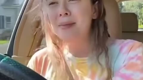 😂🎵 Atleast the music was in sync with the tumbling! | FunFM