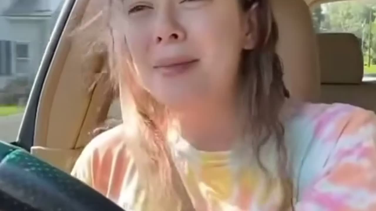 😂🎵 Atleast the music was in sync with the tumbling! | FunFM