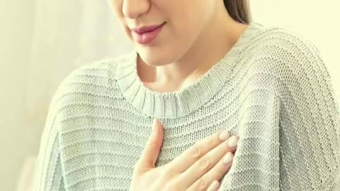 सुबह खाली पेट मखाने खाने के चार ज़बरदस्त फायदेshealth #trend #short #facts #viral #reels